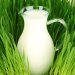 فواید شیر برای گیاهان
